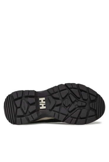 Helly Hansen Туристически - Mera.bg
