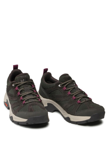 Helly Hansen Туристически - Mera.bg