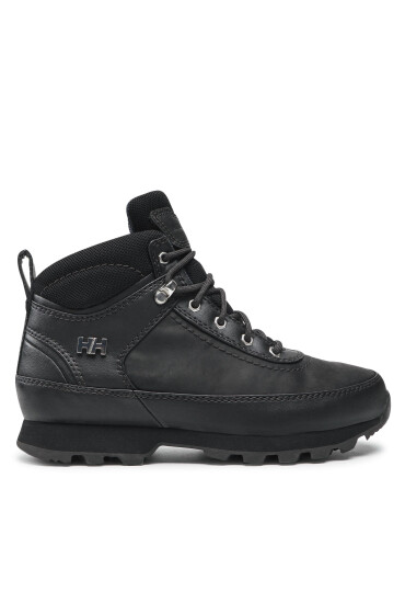 Helly Hansen Туристически Calgary 10991_992 Черен - Mera.bg
