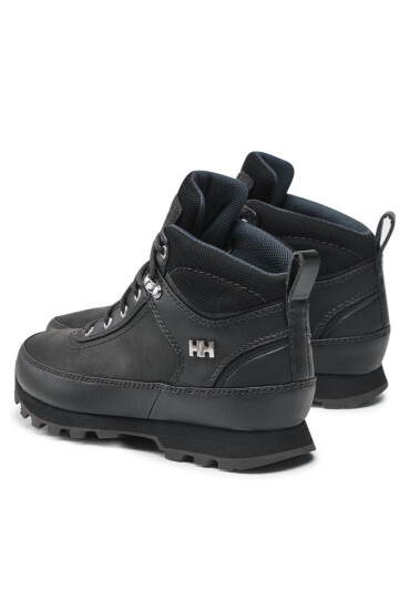 Helly Hansen Туристически Calgary 10991_992 Черен - Mera.bg