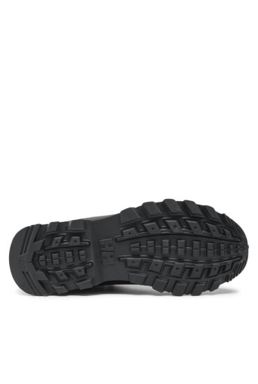 Helly Hansen Туристически Calgary 10991_992 Черен - Mera.bg
