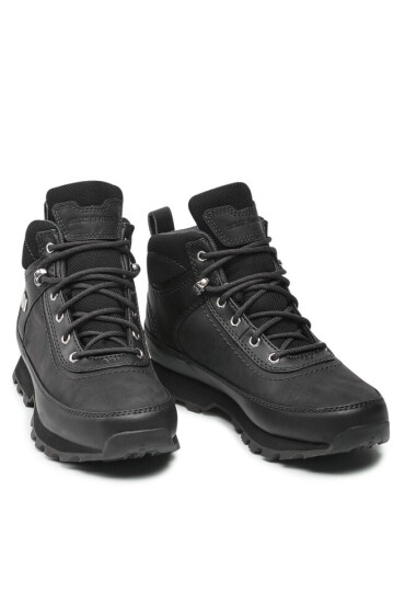 Helly Hansen Туристически Calgary 10991_992 Черен - Mera.bg