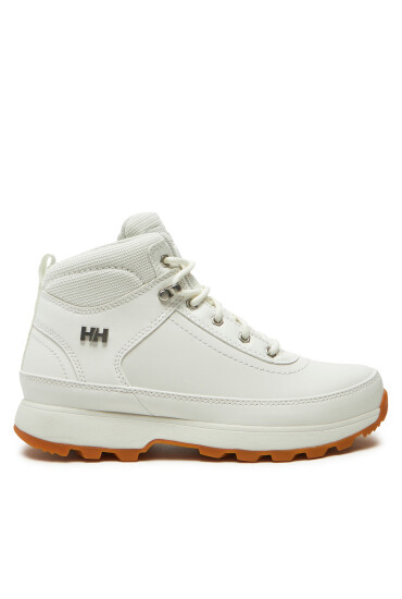 Helly Hansen Туристически Calgary 2 12037 Бял - Mera.bg