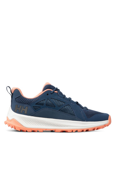 Helly Hansen Сникърси Gobi Aps 11684_576 Тъмносин - Mera.bg