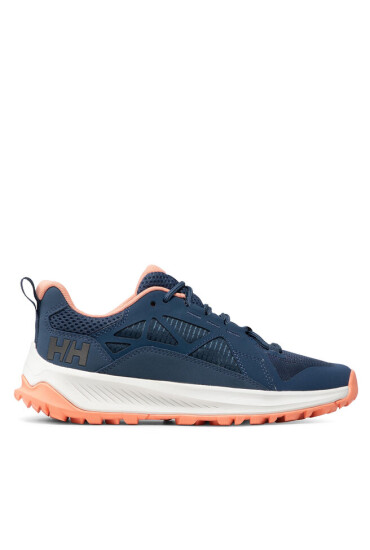 Helly Hansen Сникърси Gobi Aps 11684_576 Тъмносин - Mera.bg