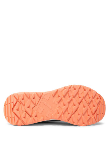 Helly Hansen Сникърси Gobi Aps 11684_576 Тъмносин - Mera.bg