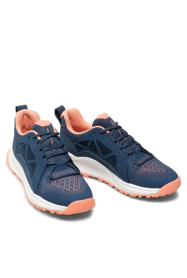 Helly Hansen Сникърси Gobi Aps 11684_576 Тъмносин - Mera.bg