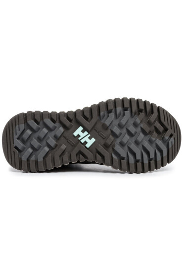 Helly Hansen Туристически Monashee Ullr Ht 114-46.707 Espresso/Aluminium/Blue Tint - Mera.bg
