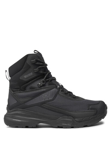 Helly Hansen Туристически Montragon 11906 Черен - Mera.bg
