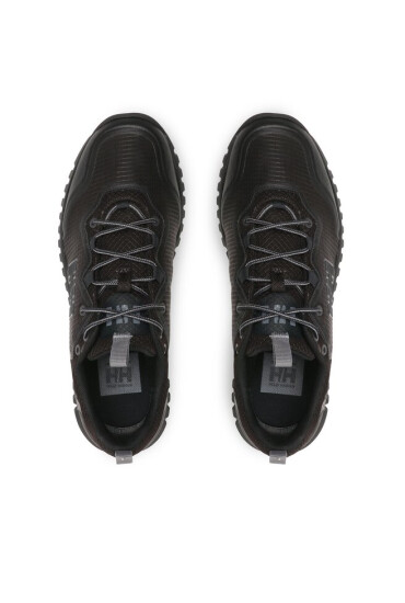 Helly Hansen Сникърси Northway Approach 11857_990 Черен - Mera.bg