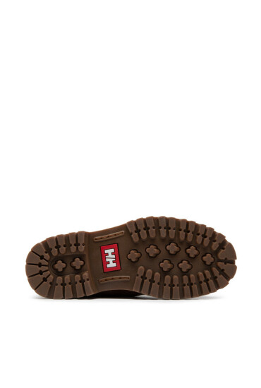 Helly Hansen Туристически oбувки - Mera.bg
