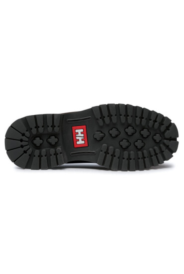 Helly Hansen Туристически oбувки Fremont 11424_990 Black/Black Gum - Mera.bg
