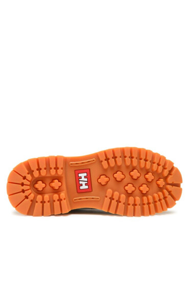 Helly Hansen Туристически oбувки Fremont 11445_760 Кафяв - Mera.bg