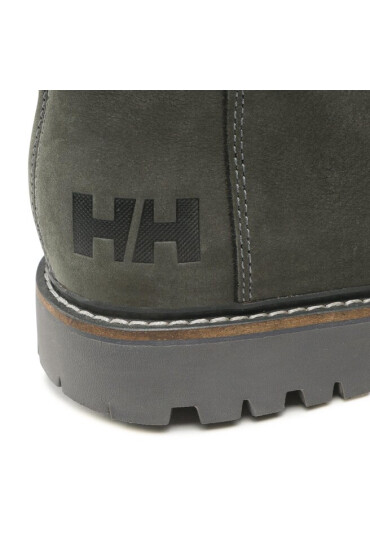 Helly Hansen Туристически oбувки Iselle 11744_609 Каки - Mera.bg