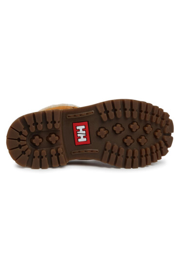 Helly Hansen Туристически oбувки W Marion 112-55.724 New Wheat/Natura/Light Gum/Sperry Gum - Mera.bg