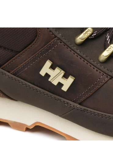 Helly Hansen Туристически Woodlands 10807_711 Кафяв - Mera.bg