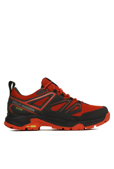 Helly Hansen Туристически Stalheim Ht 11849_300 Червен - Mera.bg