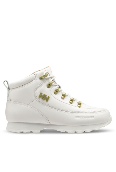 Helly Hansen Туристически The Forester Premium 12031 011 Бял - Mera.bg