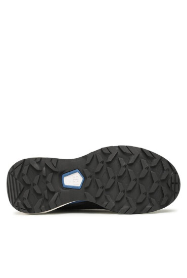 Helly Hansen Туристически Traverse Ht 11805_689 Тъмносин - Mera.bg