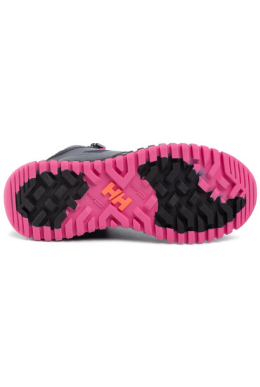Helly Hansen Туристически Vanir Gallivant Ht 114-01.980 Phantom/Black/Azalea Pink - Mera.bg