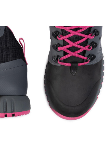 Helly Hansen Туристически Vanir Gallivant Ht 114-01.980 Phantom/Black/Azalea Pink - Mera.bg