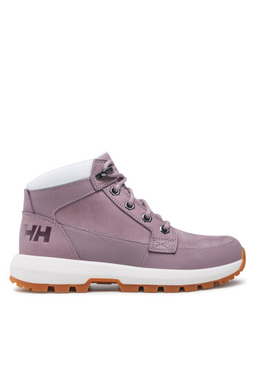 Helly Hansen Туристически W Richmond 11612-692 Розов - Mera.bg