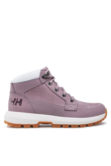 Helly Hansen Туристически W Richmond 11612-692 Розов - Mera.bg