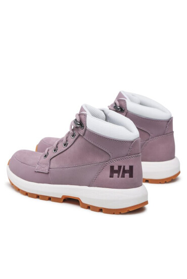 Helly Hansen Туристически W Richmond 11612-692 Розов - Mera.bg
