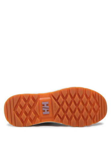 Helly Hansen Туристически W Richmond 11612-692 Розов - Mera.bg