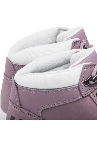 Helly Hansen Туристически W Richmond 11612-692 Розов - Mera.bg