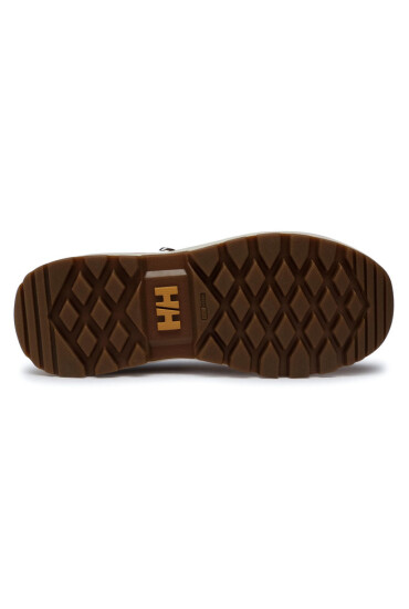 Helly Hansen Туристически W Richmond 11612-726 Honey Wheat/Coffee Bean/Sperry Gum - Mera.bg