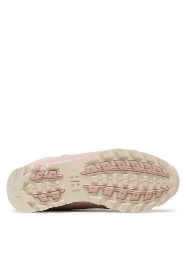 Helly Hansen Туристически W The Forester 10516_072 Rose Smoke/Rose Gold - Mera.bg