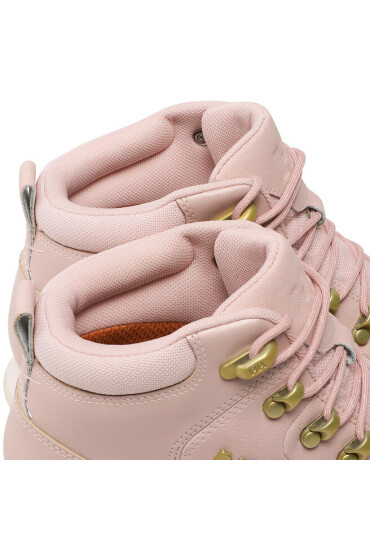 Helly Hansen Туристически W The Forester 10516_072 Rose Smoke/Rose Gold - Mera.bg