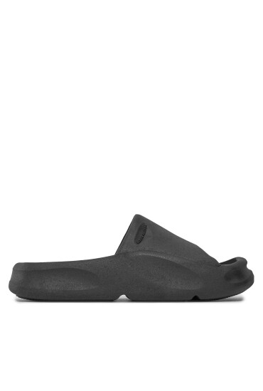 Heron Preston Чехли Eco Moulded HMIC004S22MAT0011000 Черен - Mera.bg