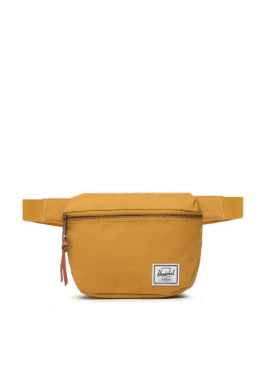 Herschel Чанта за кръст - Mera.bg