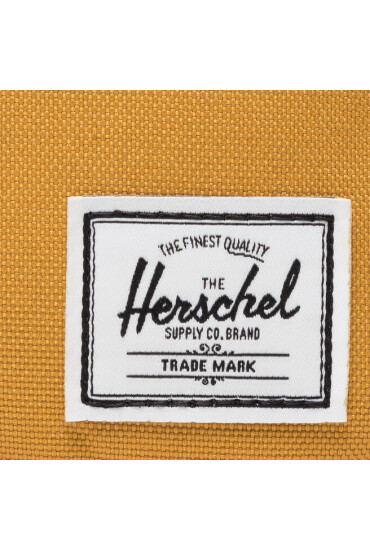 Herschel Чанта за кръст - Mera.bg