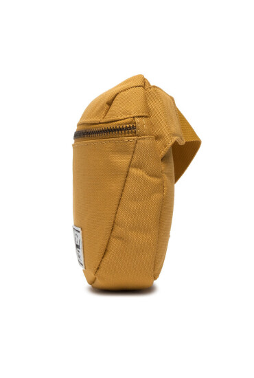 Herschel Чанта за кръст - Mera.bg
