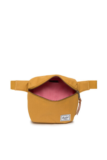Herschel Чанта за кръст - Mera.bg