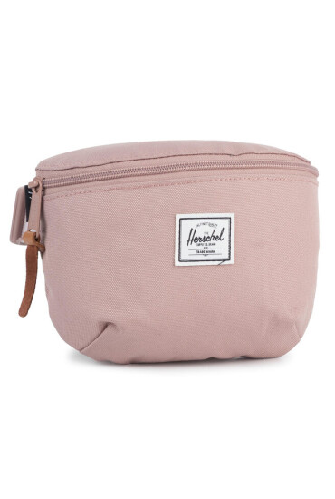Herschel Чанта за кръст - Mera.bg