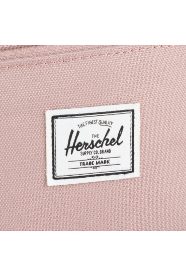 Herschel Чанта за кръст - Mera.bg