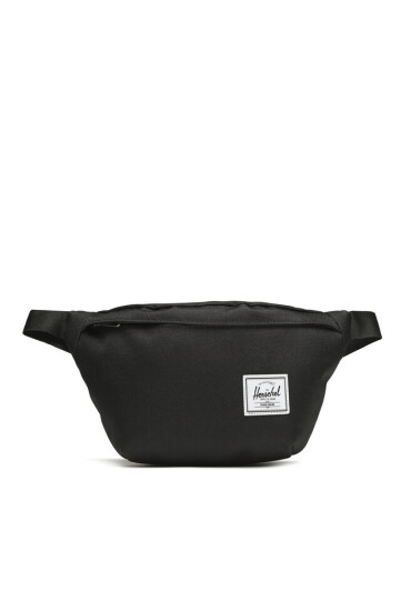 Herschel Чанта за кръст Classic Waist Bag 11382-00001 Black - Mera.bg