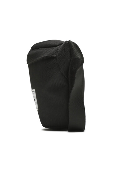 Herschel Чанта за кръст Classic Waist Bag 11382-00001 Black - Mera.bg