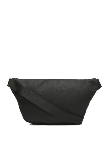 Herschel Чанта за кръст Classic Waist Bag 11382-00001 Black - Mera.bg