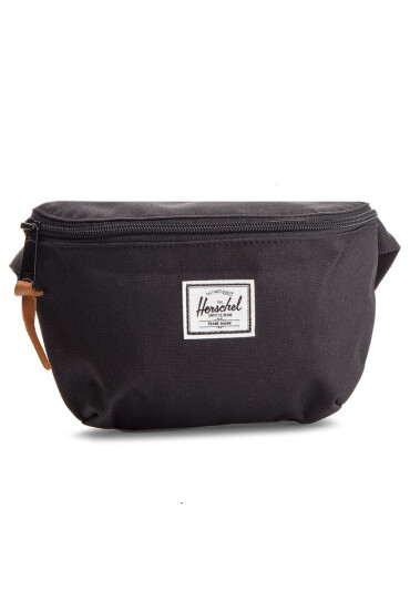 Herschel Чанта за кръст - Mera.bg