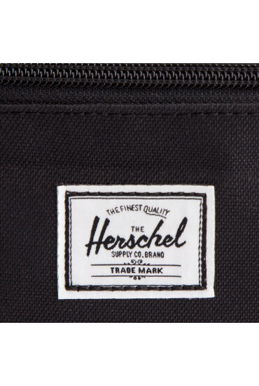 Herschel Чанта за кръст - Mera.bg