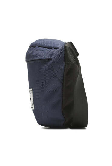 Herschel Чанта за кръст Classic Waist Bag 11382-00007 Navy - Mera.bg