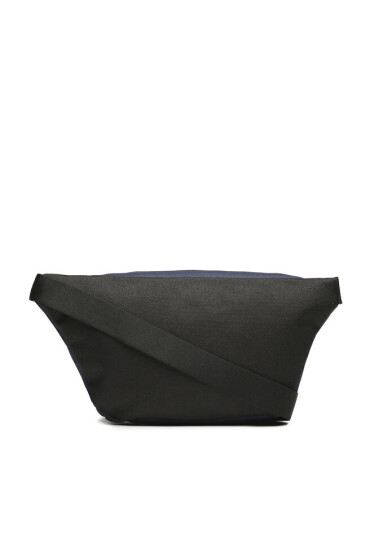 Herschel Чанта за кръст Classic Waist Bag 11382-00007 Navy - Mera.bg
