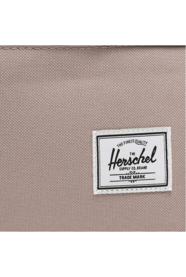 Herschel Чанта за кръст Classic Waist Bag 11382-02077 Ash Rose - Mera.bg
