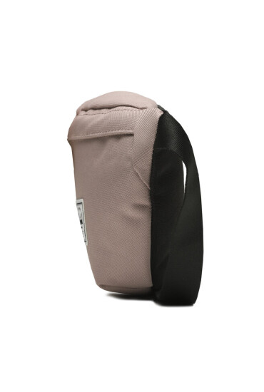 Herschel Чанта за кръст Classic Waist Bag 11382-02077 Ash Rose - Mera.bg