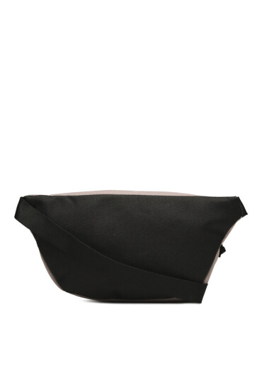 Herschel Чанта за кръст Classic Waist Bag 11382-02077 Ash Rose - Mera.bg